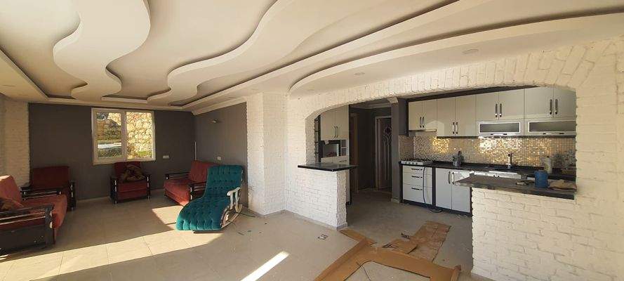 WhatsApp Image 2023-06-15 at 12.02.05 (2).jpeg