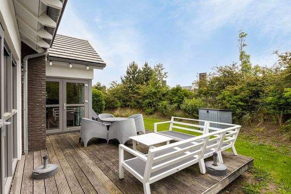 Ferienhaus Holland kaufen 016