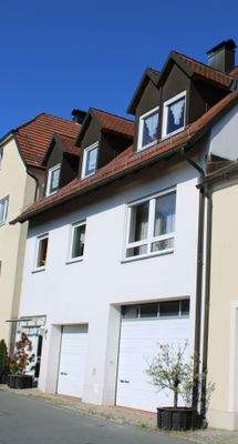 Außenansicht - anderer Blickwinkel.JPG