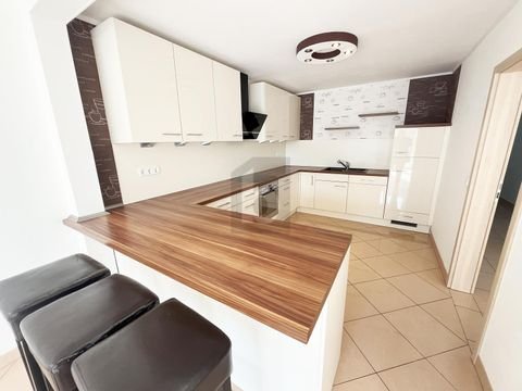 Büdelsdorf Wohnungen, Büdelsdorf Wohnung kaufen