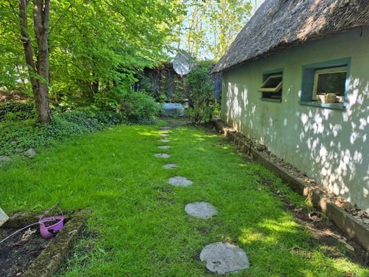 Bild 30