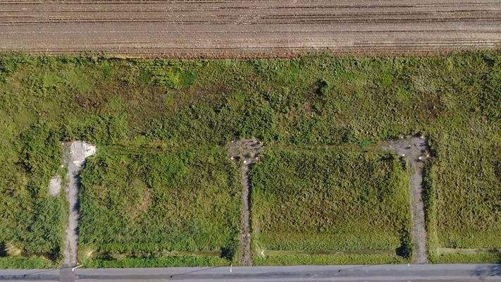 Schweiburg_Bauplätze