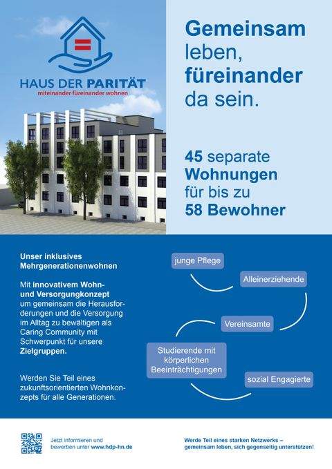 Heilbronn Wohnungen, Heilbronn Wohnung mieten