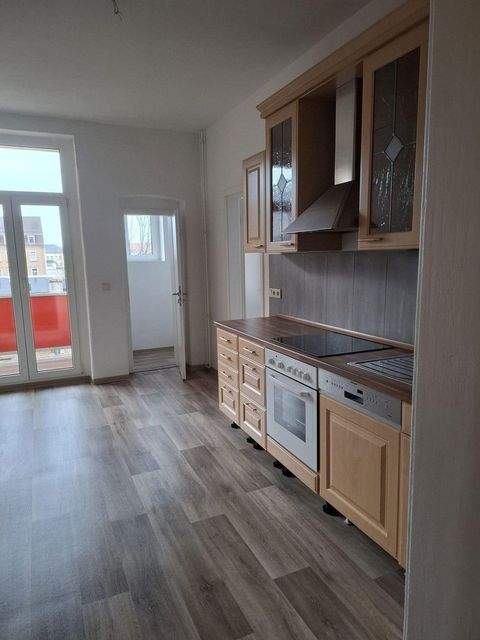 Bischofswerda Wohnungen, Bischofswerda Wohnung mieten