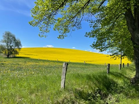 Kirch Mulsow Grundstücke, Kirch Mulsow Grundstück kaufen