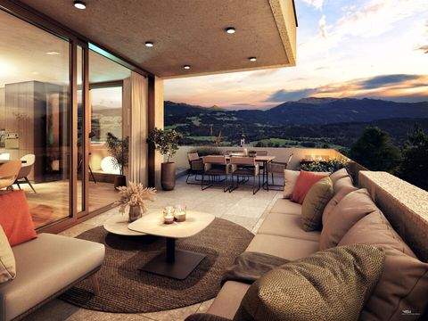 Mils Wohnungen, Mils Wohnung kaufen