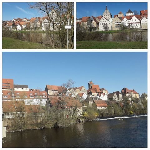 Besigheim Häuser, Besigheim Haus kaufen