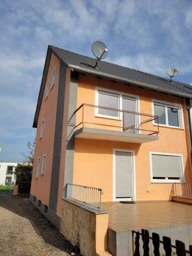 Haus kaufen in Gunzenhausen am Altmühlsee bei immowelt.de