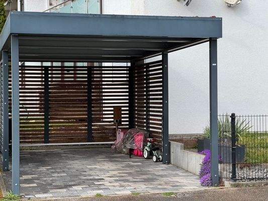 2026_03_25_15_14_40_IMG_8514