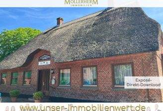 Vorderansicht