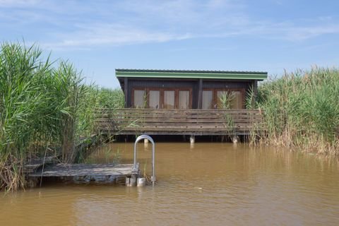 Rust Häuser, Rust Haus kaufen