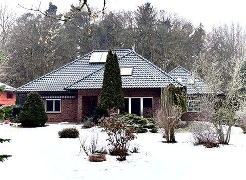 Tangerhütte Häuser, Tangerhütte Haus kaufen