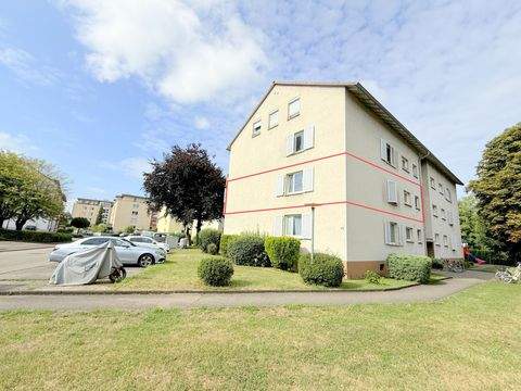 Lörrach Wohnungen, Lörrach Wohnung kaufen