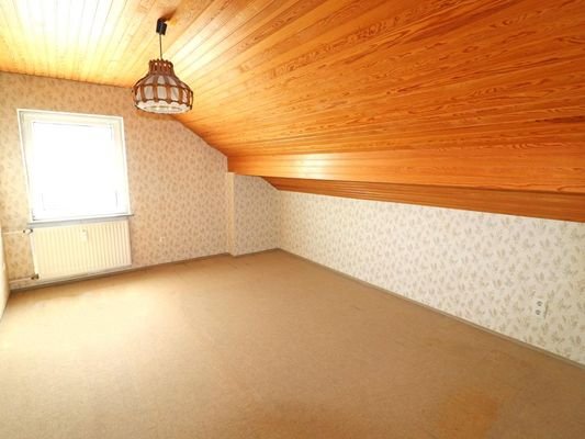 Zimmer OG