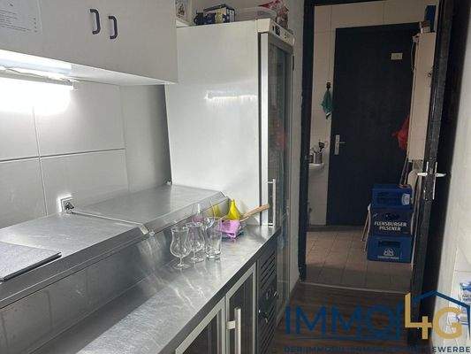 WhatsApp Bild 2025-07-20 um 20.28.29_67eb909b