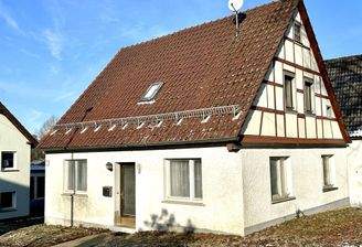 Ansicht 1