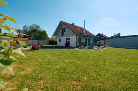 Rottweil Häuser, Rottweil Haus kaufen