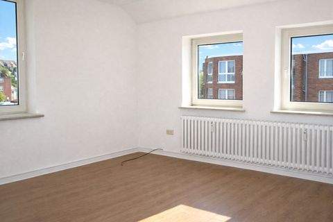 Kiel Wohnungen, Kiel Wohnung mieten