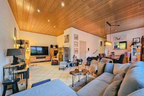 Niddatal Häuser, Niddatal Haus kaufen