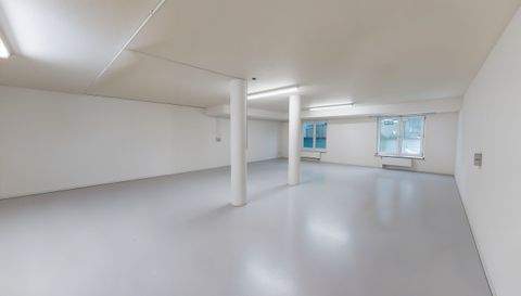 Berlin Büros, Büroräume, Büroflächen 