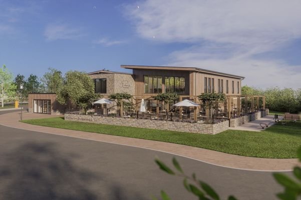 Boddenblick_Restaurant_Aussen_001.jpg