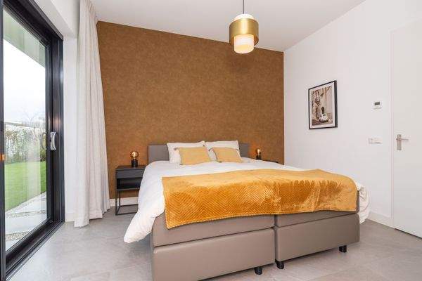 Plevierenweg 559 Zeewolde - 061-96.jpg