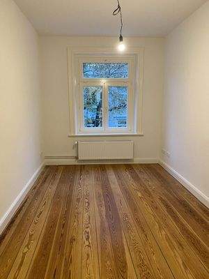 Schlafzimmer Ansicht 1