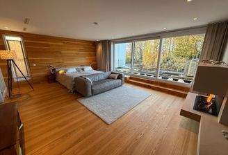 Bildschirmfoto 2025-12-02 um 09.56.00.jpg