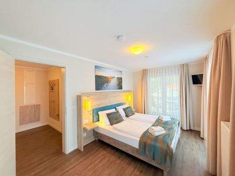 Ostseeheilbad Graal-Müritz Wohnungen, Ostseeheilbad Graal-Müritz Wohnung kaufen