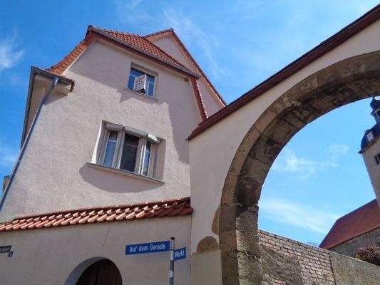 2021-04-27_Außenansicht 2_Golibrzuch.JPG