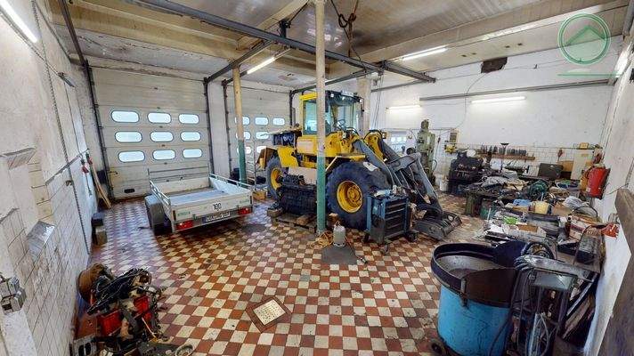 62-Dorf-01062026_102605