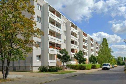 Halle Wohnungen, Halle Wohnung mieten