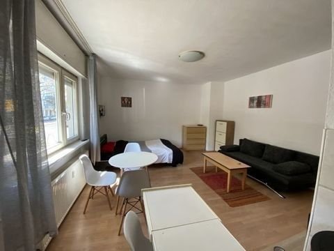 Berlin Wohnungen, Berlin Wohnung kaufen
