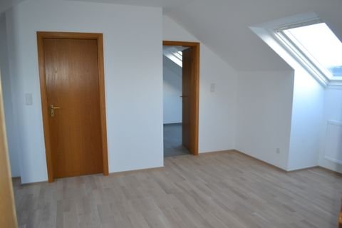 Nürnberg Wohnungen, Nürnberg Wohnung mieten