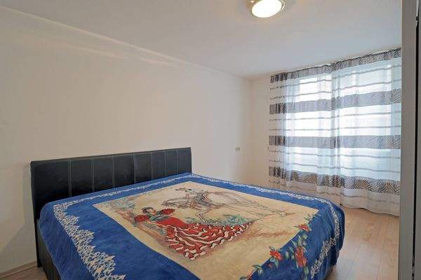 diezwei_10-913 (8).jpg