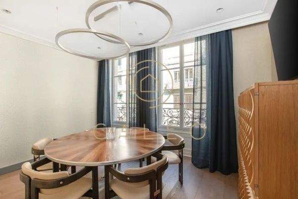 Arbeitsbereich Beispiel 3