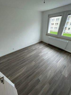 25-10-16 13-15-34 6171.jpg