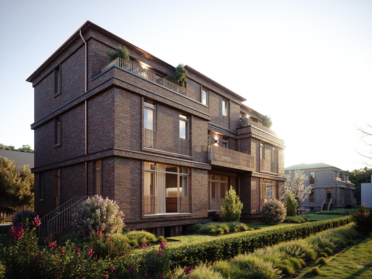 KAF_Julius_Vosseler_Straße_85_Cam01_Strassenansicht_Rev02_4K (1)