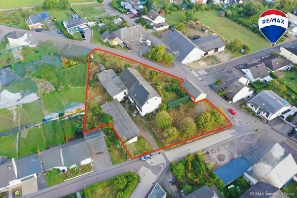 RE/MAX Immobilien DeLux