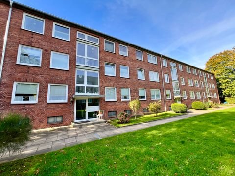 Lübeck Wohnungen, Lübeck Wohnung kaufen
