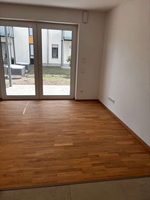 Abensberg Wohnungen, Abensberg Wohnung mieten