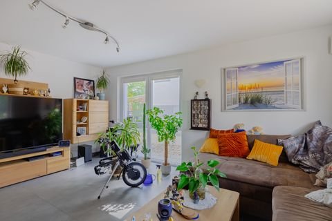 Renchen Wohnungen, Renchen Wohnung kaufen