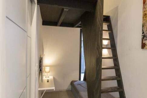 Ferienhaus Winterberg kaufen019