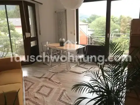 Freiburg im Breisgau Wohnungen, Freiburg im Breisgau Wohnung mieten