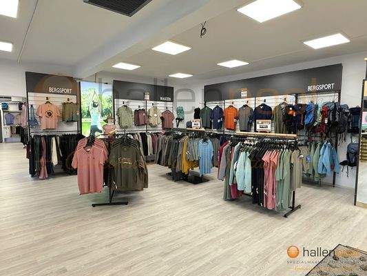 fotor-20250822132413