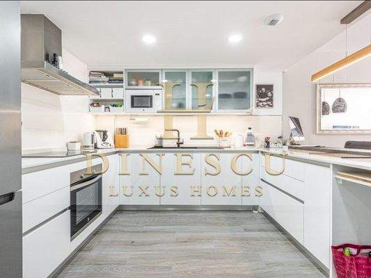 92da91fe-b158-0a72-9d7f-553d8c8eca9a