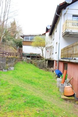 Garten.JPG