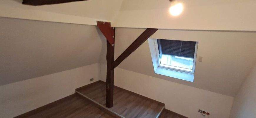 WhatsApp Image 2026-01-13 at 07.47.49 (4)