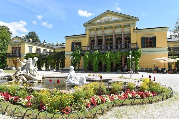 Kaiservilla Bad Ischl.jpeg