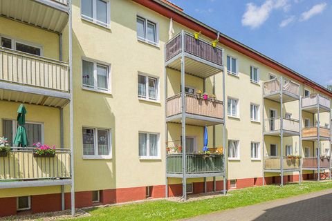 Magdeburg Wohnungen, Magdeburg Wohnung mieten